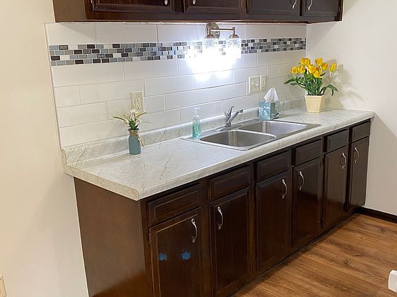 2nd image of 6430 W Norwich Ave APT 2
