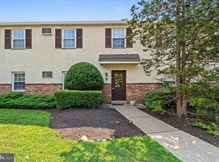 103 Deep Run Rd APT B4, Dublin, PA 18917