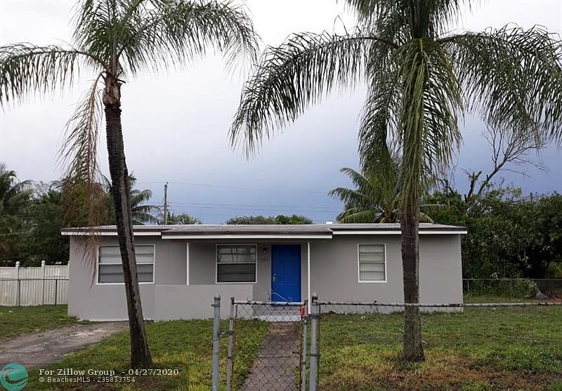 1st image of 1805 NW 13th Ct