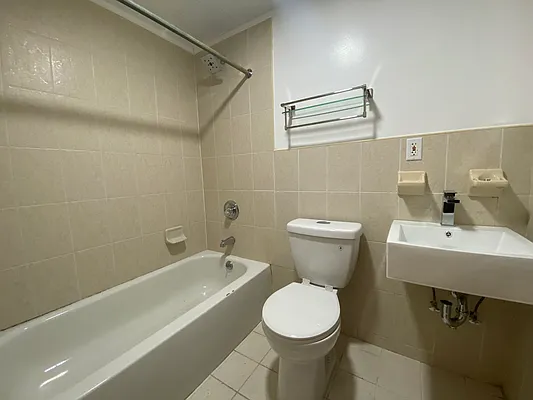 Rented by Union Square Property Management | media 6