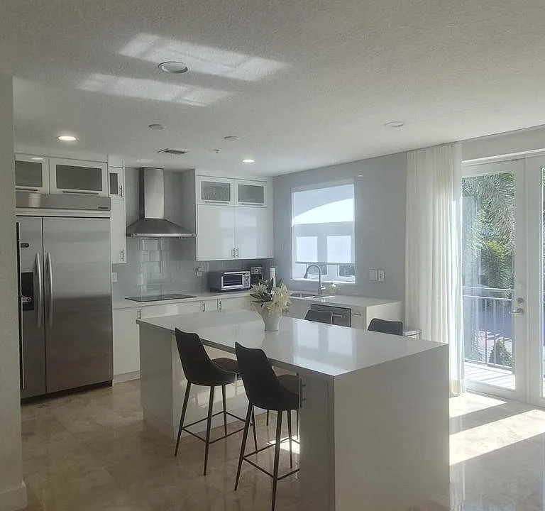 71 Isle Of Venice Dr #71