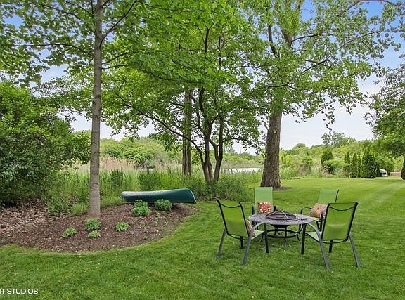 2nd image of 268 Thorne Grove Dr