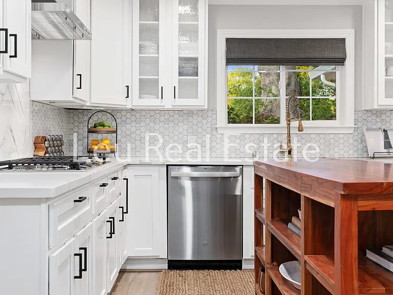 3777 De Sabla Rd — Photo 16