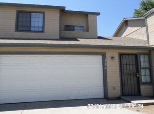 2020, 2022, 2024 E. Chelsea Ct., Visalia, CA 93292