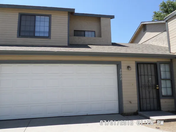 2020, 2022, 2024 E. Chelsea Ct., 2020 E Chelsea Ct #2022, Visalia, CA 93292