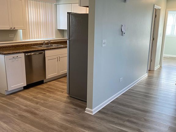 2nd image of 791 Anita Ave