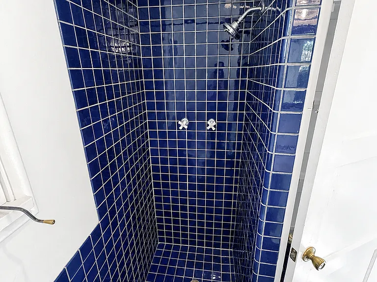 406 S Signal St #A — Photo 19