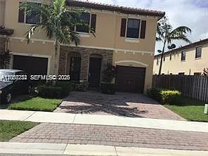 11380 SW 233rd St — Photo 1