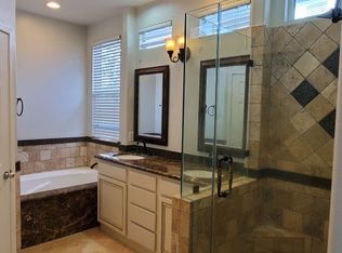 18768 Ashford Ln, Huntington Beach, CA 92648