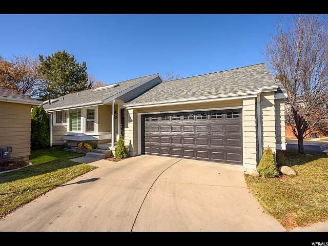 1st image of 4592 S Park Manor Dr