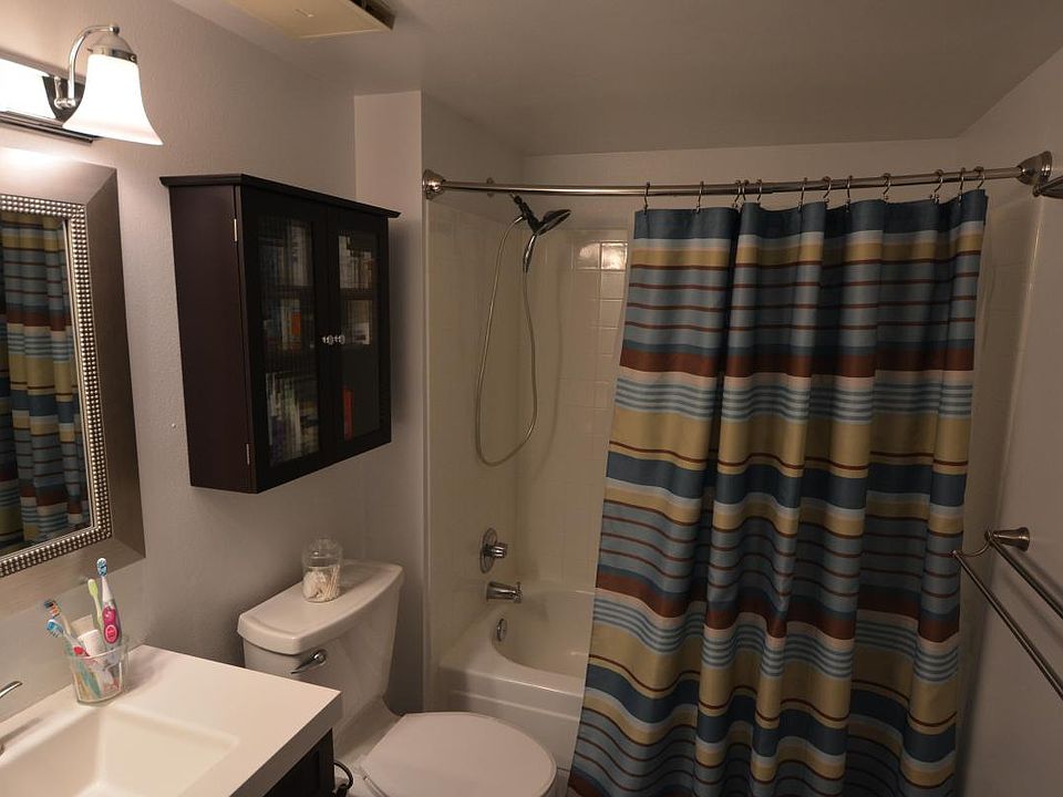 Full Bath