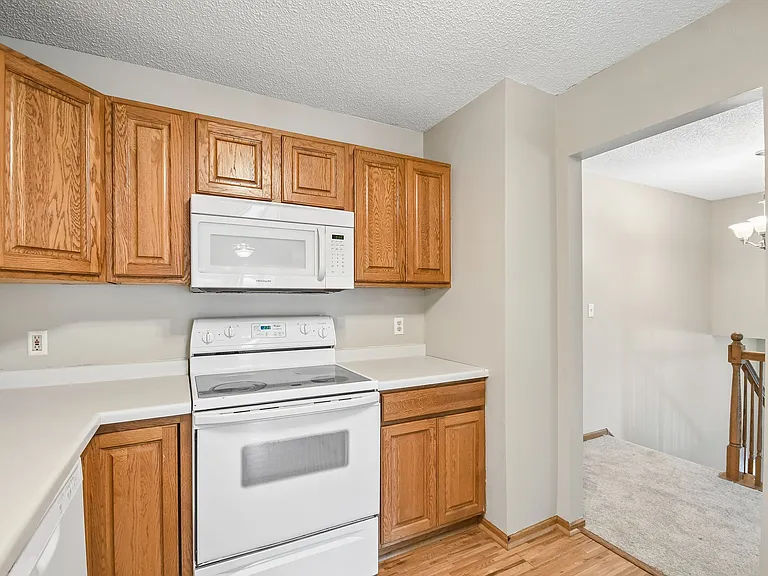 3525 Cory Ln — Photo 18