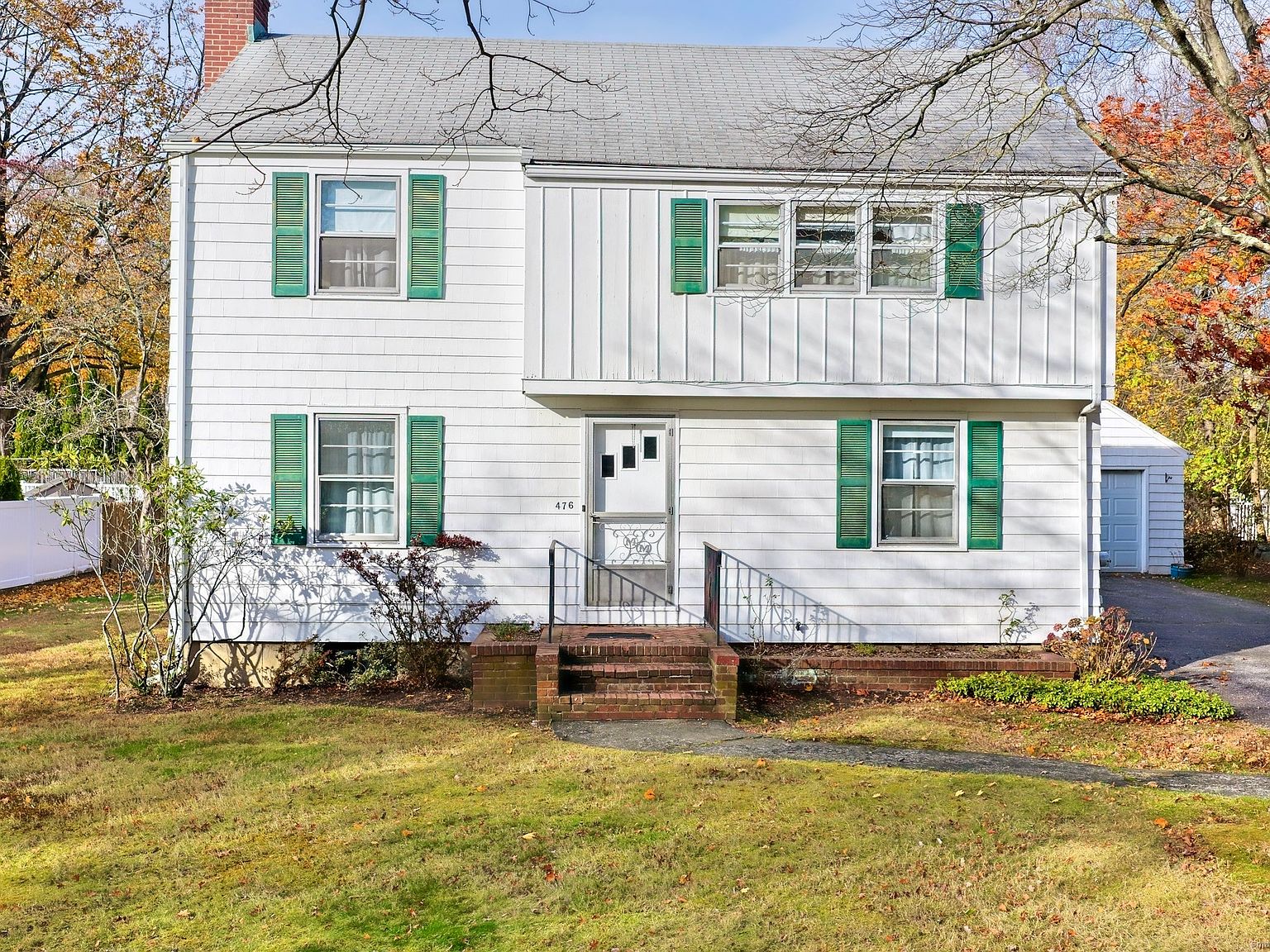 s*6様 house on the hill 90tops Ln, Corbetts 10194 90tops hill the