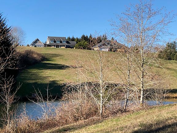 additional view of property 