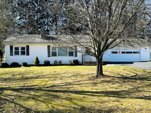 19 Meadow Ln, Pine City, NY 14871