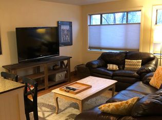 820 E 7th St, Durango, CO 81301