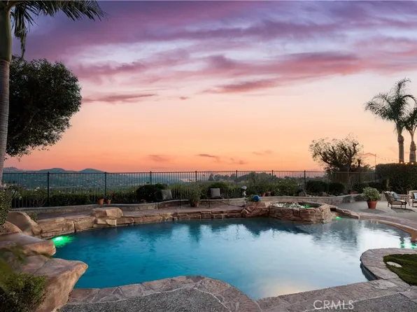 6448 E Hightree Ln, Orange, CA 92867