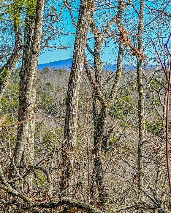 1st image of 0 River Highlands Rd #B