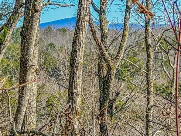 0 River Highlands Rd #B, Dahlonega, GA 30533