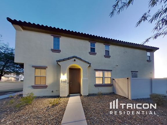 2nd image of 12590 W Mazatzal Dr