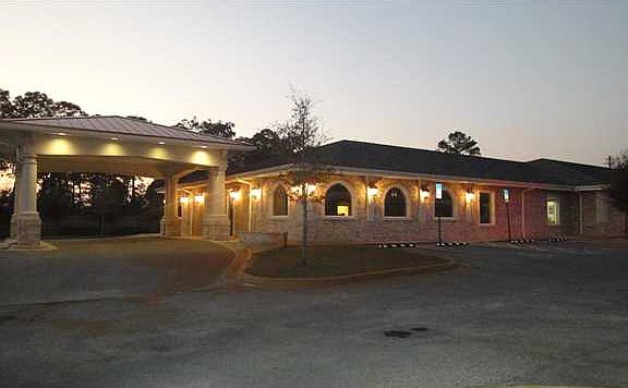 2nd image of 8990 Navarre Pkwy