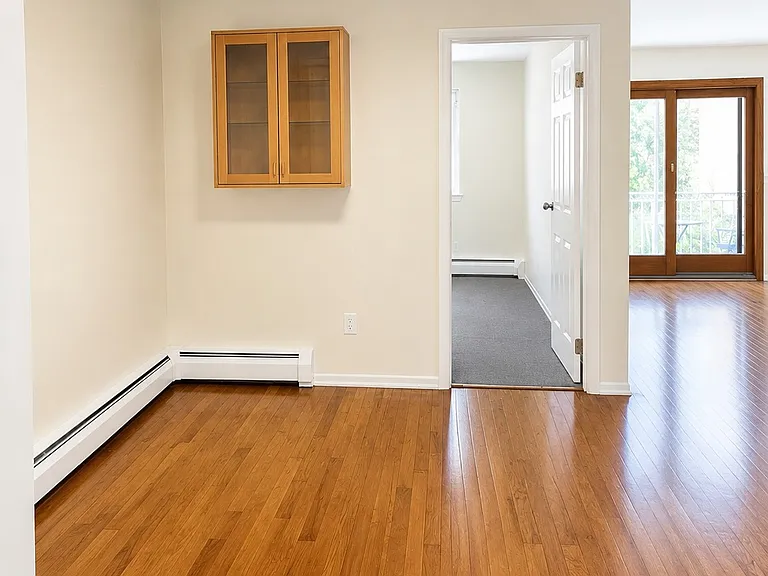 8321 Lefferts Blvd #2 — Photo 11