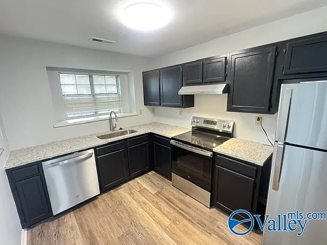 162 Stone Meadow Ln #162 — Photo 15
