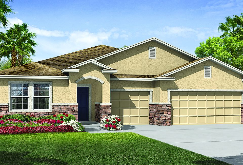 Elevation Image 1.