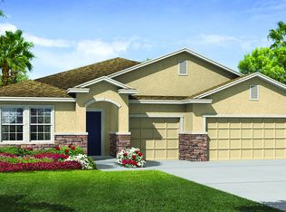 4523 Linwood Trace Ln, Clermont, FL 34711