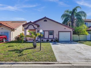 (Undisclosed Address), Opa Locka, FL 33055