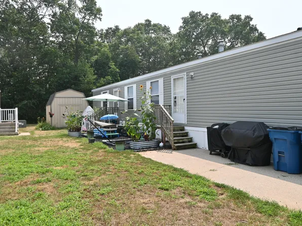 1463 Kenora, Muskegon, MI 49444