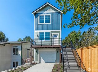 3330 58th Avenue NE, Tacoma, WA 98422
