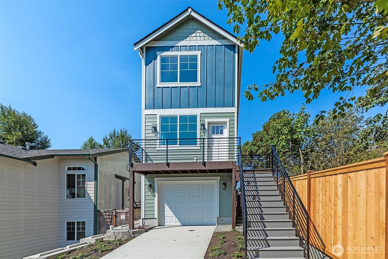 1st image of 3330 58th Avenue NE