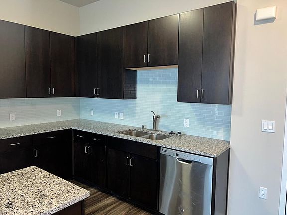 4th image of 2010 Milvia St #2B-2Ba-1018Sqft