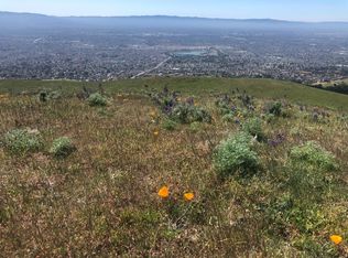 0 Higuera Rd, San Jose, CA 95148