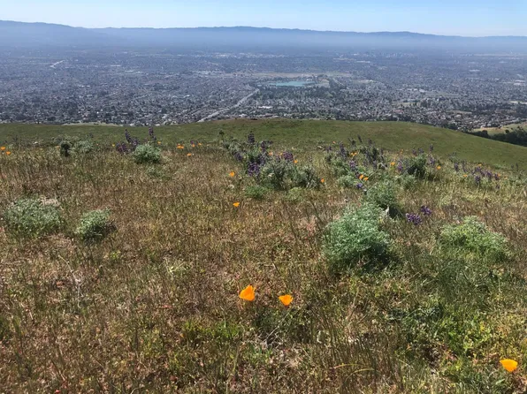 0 Higuera Rd, San Jose, CA 95148