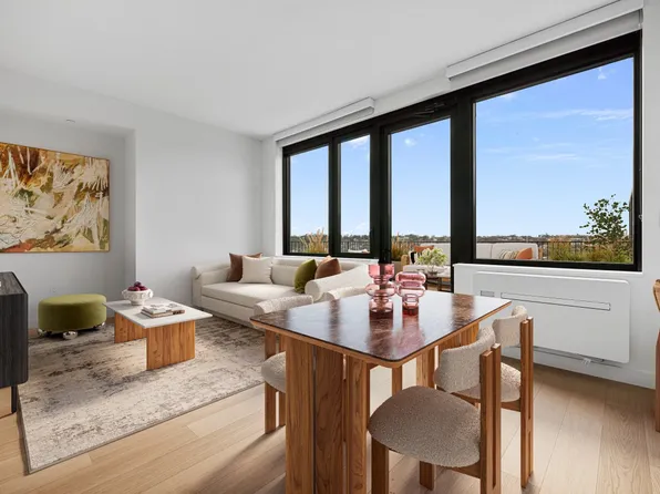 11 Ocean Parkway image 1 of 26