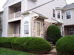 602 Eaton Ct, Quakertown, PA 18951
