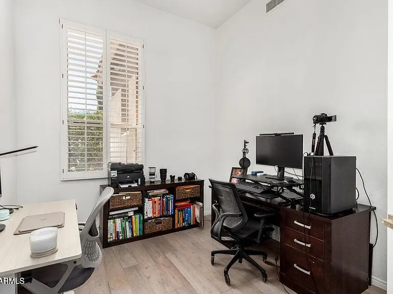 13394 E Del Timbre Dr — Photo 44