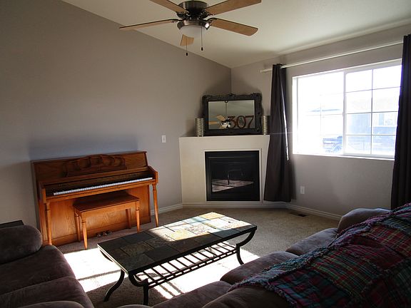 4th image of 630 Eagle Cir