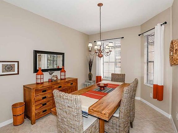 3rd image of 5653 Sunset Falls Dr