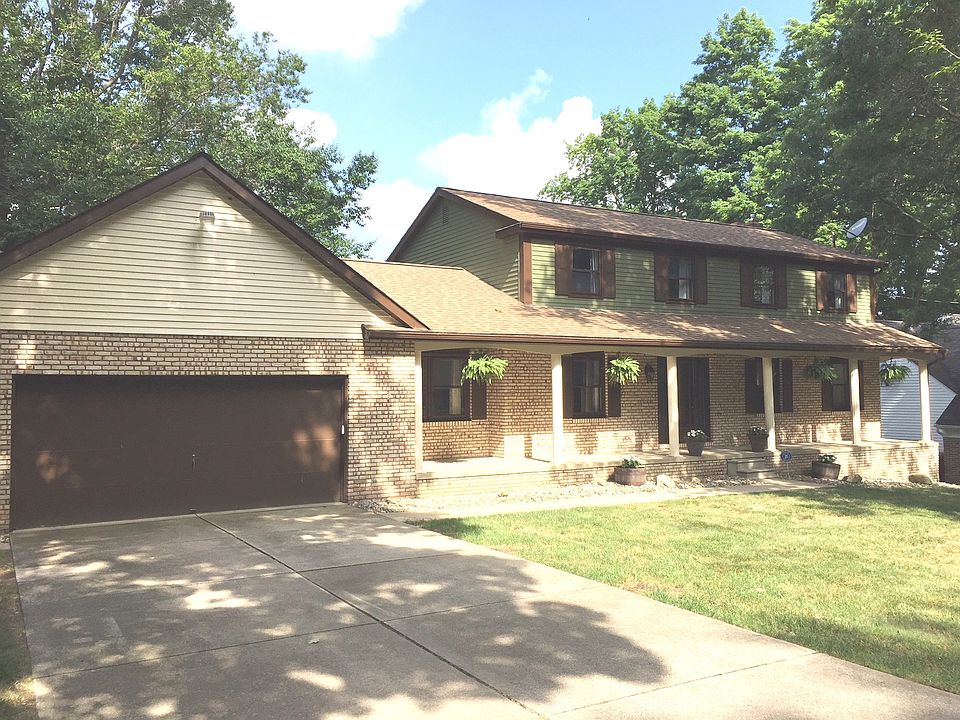 1st image of 243 Ernest Dr