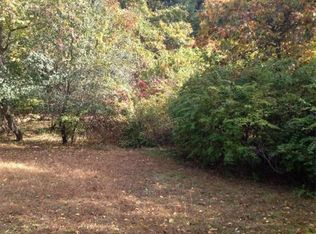 377 Boston St, Topsfield, MA 01983