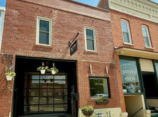 205 W Galena Blvd, Aurora, IL