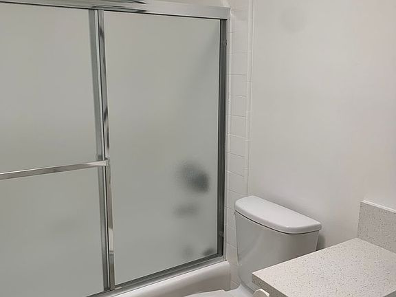3rd image of 10405 Irene St APT 205
