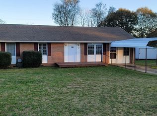 2902 Birch St, Anderson, SC 29625