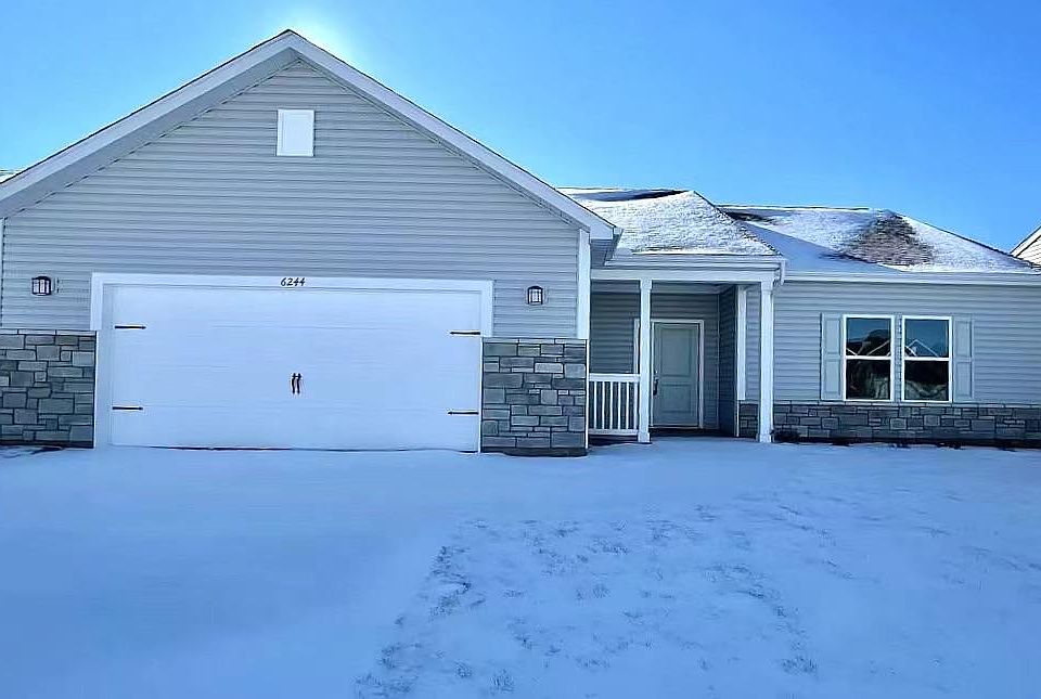 1st image of 6244 Silvercreek Dr