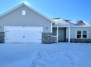 6244 Silvercreek Dr, West Lafayette, IN 47906