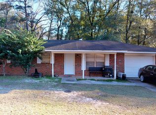 154 Saxon Ln, Ozark, AL 36360