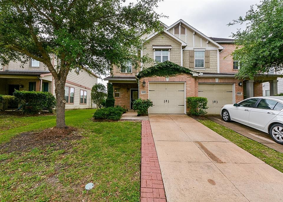 1st image of 13027 Lawsons Creek Ln